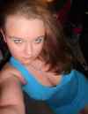 Ashbash85,dating