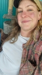 Jacine,single women
