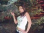 chapa233,free online matchmaking service