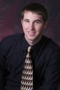 trevor1313,online dating service
