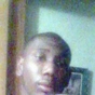 jbowie19,free dating service