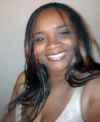 mzjazzy,single women