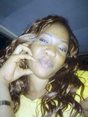linda320,free online matchmaking service