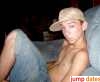 trivialbenny,free dating service