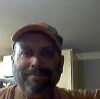 davlemonm,local singles