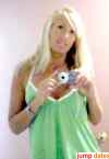goodgrl2944,online dating
