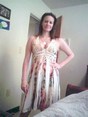 rrb20002000,dating
