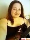 lct24,single women