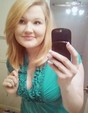 TexasGirl91,personal ads