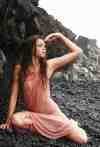 lovelyberry1,dating