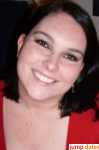 natterbug3890,free online matchmaking service
