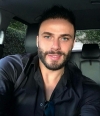 james.pina,personals