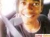 daylen101,free dating service