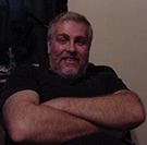 Alan_W,matchmaker