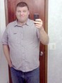 guy,free online matchmaking service