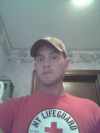 Jarhead,single women