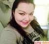 vickyliz87,free online dating