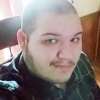 Jacob_NTmR,free dating service
