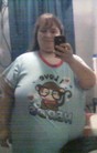nickiecute21,local singles
