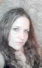 shorty720,single women