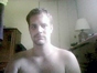 love2xbox247,single men