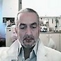 lawreenjohnson,online dating service