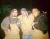 countryboy6288,online dating service