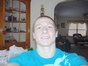 Rongo42,free online dating
