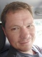 sgtbaker,personal ads