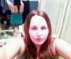 lookinforu27,online dating service