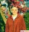Sciguy18,personals