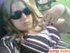 collkat,online dating
