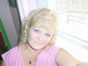 Kuntrygirl,personals