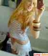 loveangelmoore,free personals