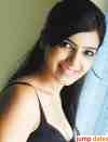 cuteann12,online dating service