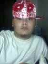babychulo1476,online dating