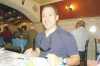 chriswilly212,online dating service