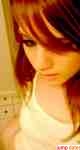 trisha87,local singles