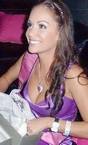 Nancy_hXyn,local singles