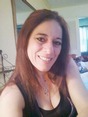 ariesgirl,single women