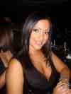 elegancelady112,online dating