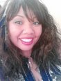 nightintunisia,online dating