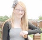 crysmore,free online matchmaking service
