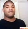 antonio1200,online dating service