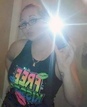babblyssa2,free online matchmaking service