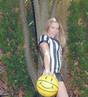 lovelygailnew,local singles