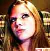 lil_hummingbird,online dating