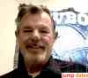 andyzeb,online dating service