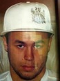 Westley_IBtA,online dating