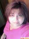 tabby6257,dating